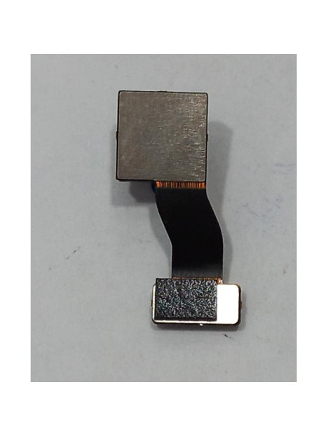 Camara frontal para Oukitel WP62 5G calidad premium