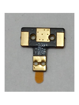 Flex altavoz para Oukitel WP62 5G calidad premium