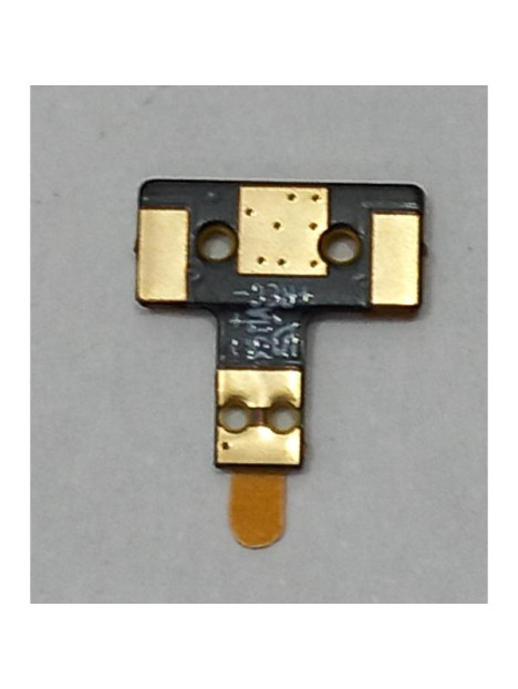 Flex altavoz para Oukitel WP62 5G calidad premium