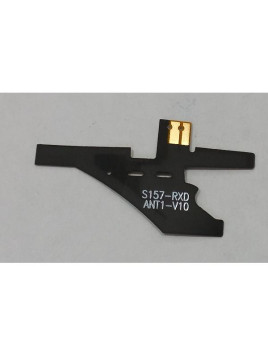 Antena 1 para Oukitel WP62 5G calidad premium