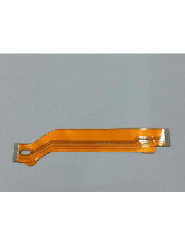 Flex central para Xiaomi Poco F8 Pro 5G calidad premium