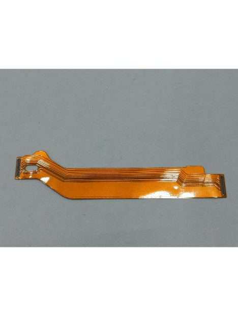 Flex central para Xiaomi Poco F8 Pro 5G calidad premium