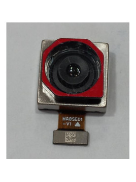 Camara trasera principal 108mp para Honor X8C calidad premium