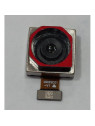 Camara trasera principal 108mp para Honor X8C calidad premium