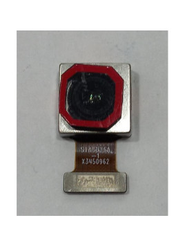 Camara trasera principal 50mp para Oppo Reno 14 5G calidad premium