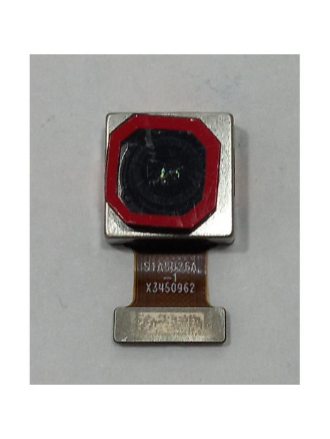 Camara trasera principal 50mp para Oppo Reno 14 5G calidad premium