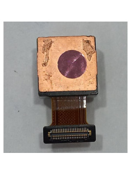 Camara trasera principal 50mp para Oppo Reno 14 5G calidad premium