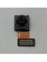 Camara frontal 5mp para Oppo A5x 4G CPH2725 Oppo A5 4G CPH2727 Oppo A5M calidad premium