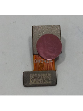 Camara frontal 5mp para Oppo A5x 4G CPH2725 Oppo A5 4G CPH2727 Oppo A5M calidad premium