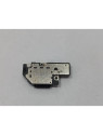 Buzzer para Google Pixel 10 Google Pixel 10 Pro calidad premium