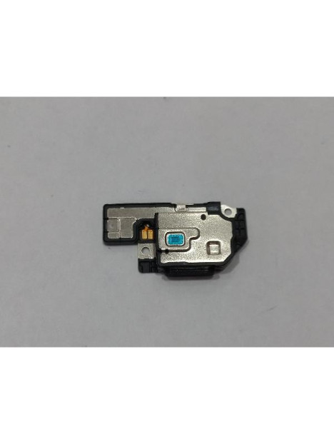 Buzzer para Google Pixel 10 Google Pixel 10 Pro calidad premium
