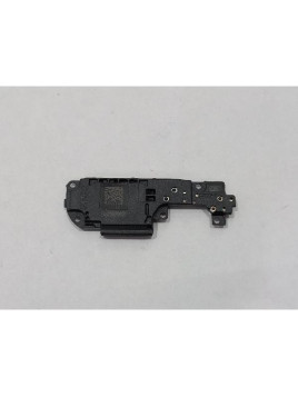 Buzzer para Xiaomi Poco M7 4G calidad premium