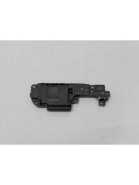 Buzzer para Xiaomi Poco M7 4G calidad premium