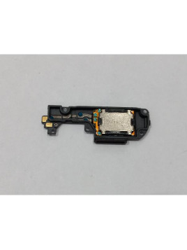 Buzzer para Xiaomi Poco M7 4G calidad premium