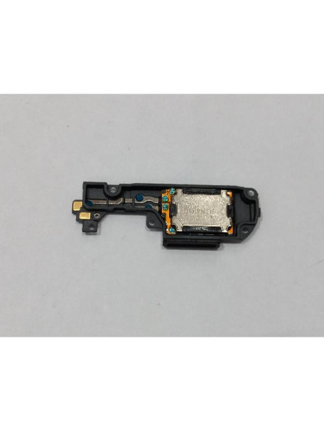 Buzzer para Xiaomi Poco M7 4G calidad premium