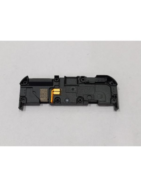Buzzer para Oukitel WP62 5G calidad premium