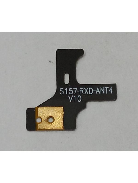 Antena 4 para Oukitel WP62 5G calidad premium