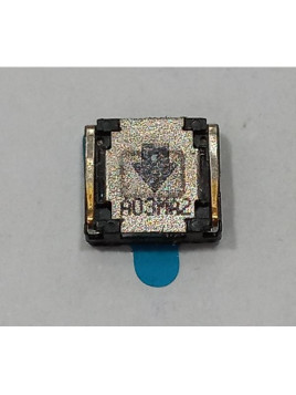 Altavoz para Huawei Nova 13 calidad premium