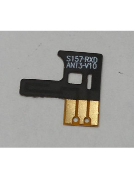 Antena 3 para Oukitel WP62 5G calidad premium