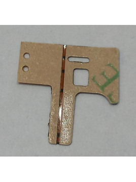 Antena 3 para Oukitel WP62 5G calidad premium