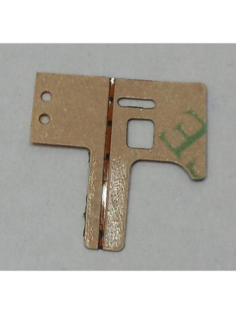 Antena 3 para Oukitel WP62 5G calidad premium