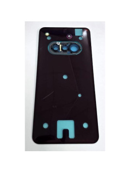 Tapa trasera o tapa bateria verde para Nothing Phone 3A 5G