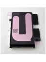 Bateria Original para iPhone 16 A3287 3561mAh 661-44796 Service Pack