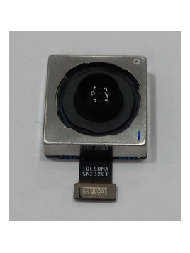 Camara trasera principal para ZTE Nubia Z70 Ultra 5G calidad premium