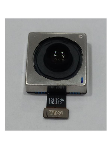 Camara trasera principal para ZTE Nubia Z70 Ultra 5G calidad premium