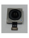 Camara trasera principal para ZTE Nubia Z70 Ultra 5G calidad premium