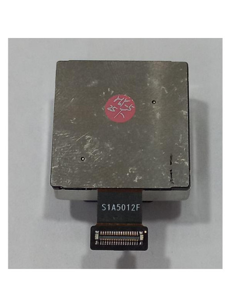 Camara trasera principal para ZTE Nubia Z70 Ultra 5G calidad premium