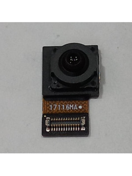 Camara frontal para ZTE Nubia Z60S Pro 5G calidad premium