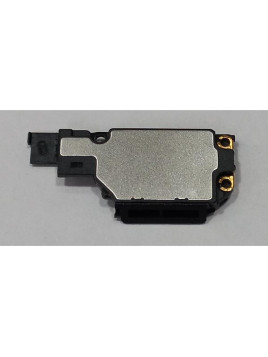 Buzzer para Oppo Reno 14 5G calidad premium
