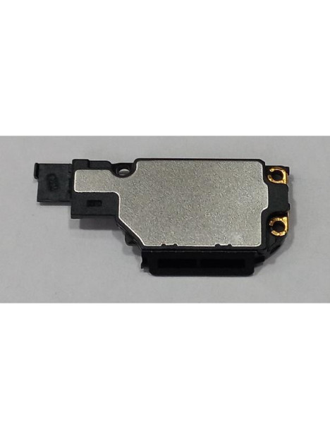 Buzzer para Oppo Reno 14 5G calidad premium