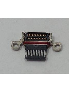 Puerto de carga para Samsung Galaxy Z Fold 6 5G F956 calidad premium