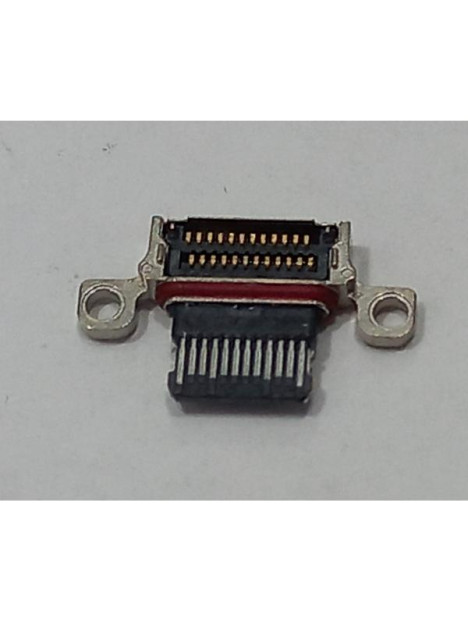 Puerto de carga para Samsung Galaxy Z Fold 6 5G F956 calidad premium