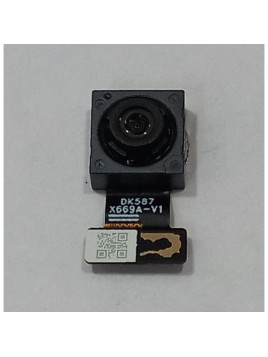 Camara trasera angular para ZTE Nubia Red Magic 7 calidad premium