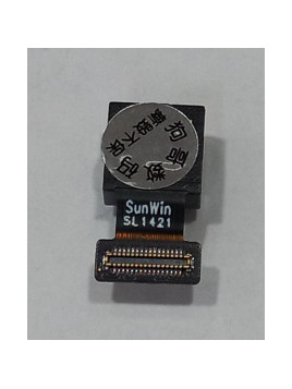 Camara trasera angular para ZTE Nubia Red Magic 7 calidad premium