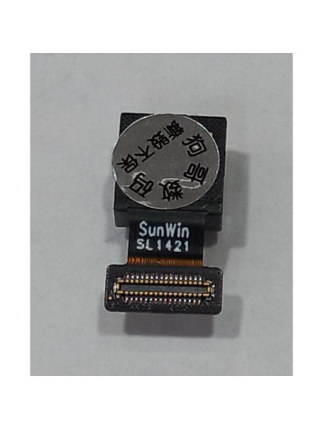 Camara trasera angular para ZTE Nubia Red Magic 7 calidad premium