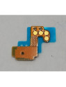 Microfono para Samsung Galaxy Tab S9 Plus 12.4 X810 X816 calidad premium
