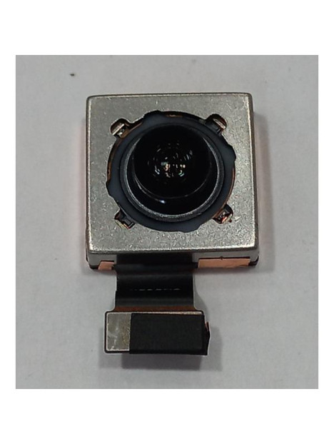 Camara trasera angular para ZTE Nubia Z60 Ultra 5G NX721J calidad premium