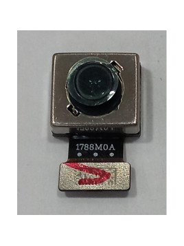 Camara trasera telefoto para ZTE Nubia Z60S Pro 5G calidad premium