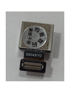 Camara trasera telefoto para ZTE Nubia Z60S Pro 5G calidad premium