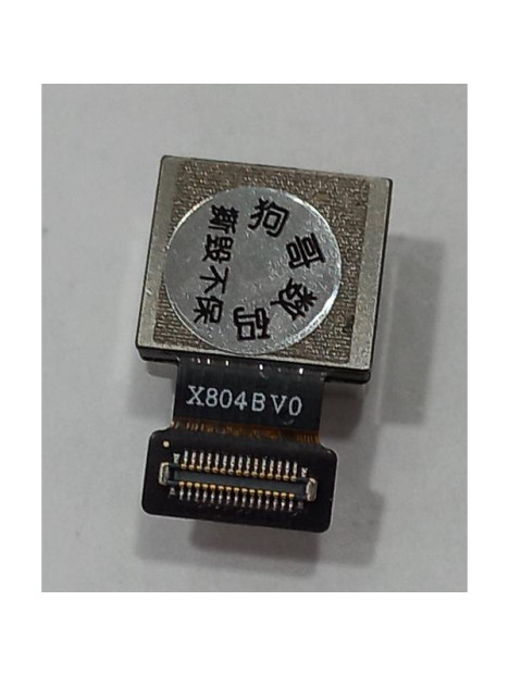 Camara trasera telefoto para ZTE Nubia Z60S Pro 5G calidad premium