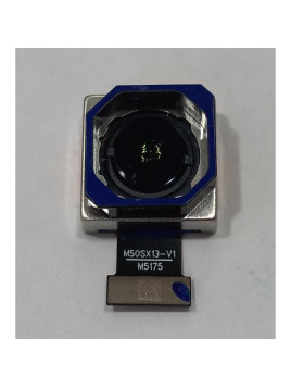 Camara trasera principal 50mp para Xiaomi Poco F8 Pro 5G calidad premium