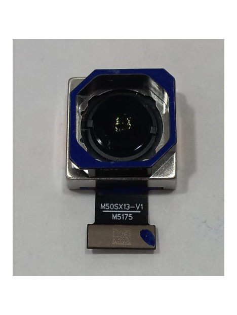 Camara trasera principal 50mp para Xiaomi Poco F8 Pro 5G calidad premium