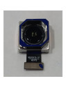 Camara trasera principal 50mp para Xiaomi Poco F8 Pro 5G calidad premium