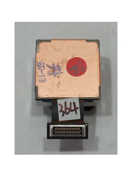 Camara trasera principal 50mp para Xiaomi Poco F8 Pro 5G calidad premium