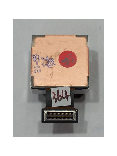 Camara trasera principal 50mp para Xiaomi Poco F8 Pro 5G calidad premium