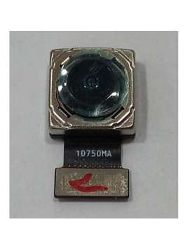 Camara trasera angular para ZTE Nubia Z60S Pro 5G calidad premium